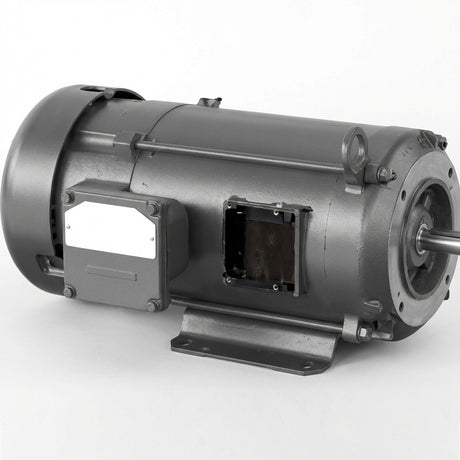 Baldor CDX1850 DC Electrical Motor