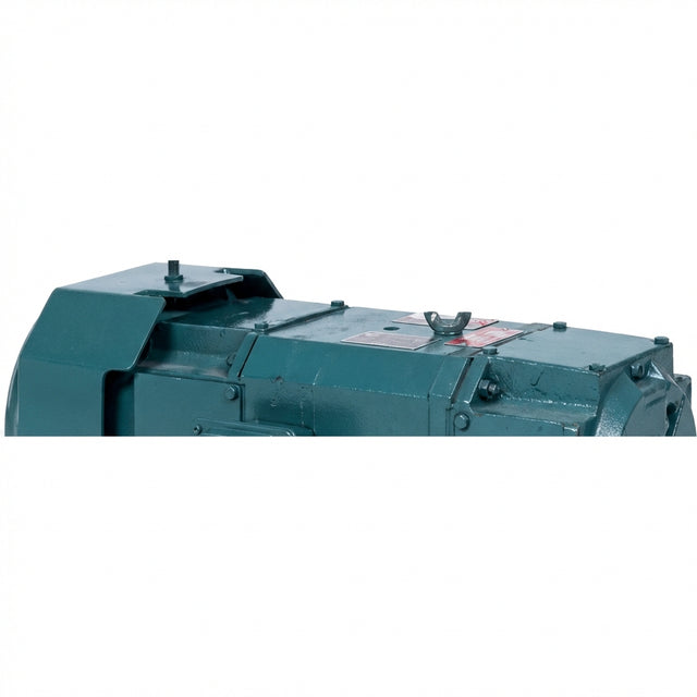 Baldor D5530R DC Electrical Motor