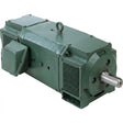 Baldor D2030R DC Electrical Motor