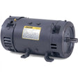 Baldor D2525P DC Electrical Motor