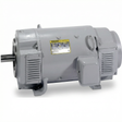 Baldor CDMG2315 DC Electrical Motor