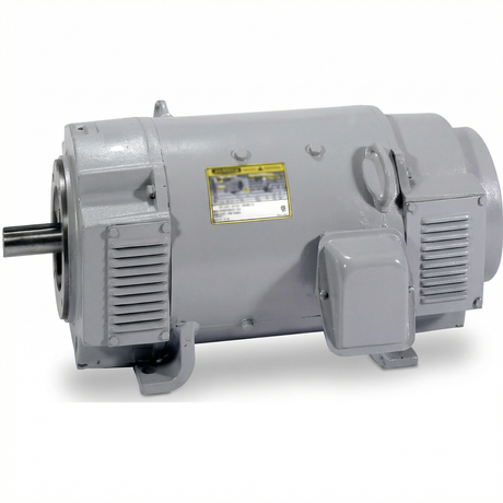 Baldor CDMG2325 DC Electrical Motor