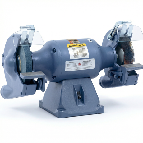 Baldor 1021WD DC Electrical Motor