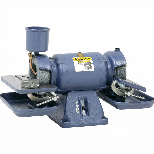 Baldor 510 AC Electrical Motor
