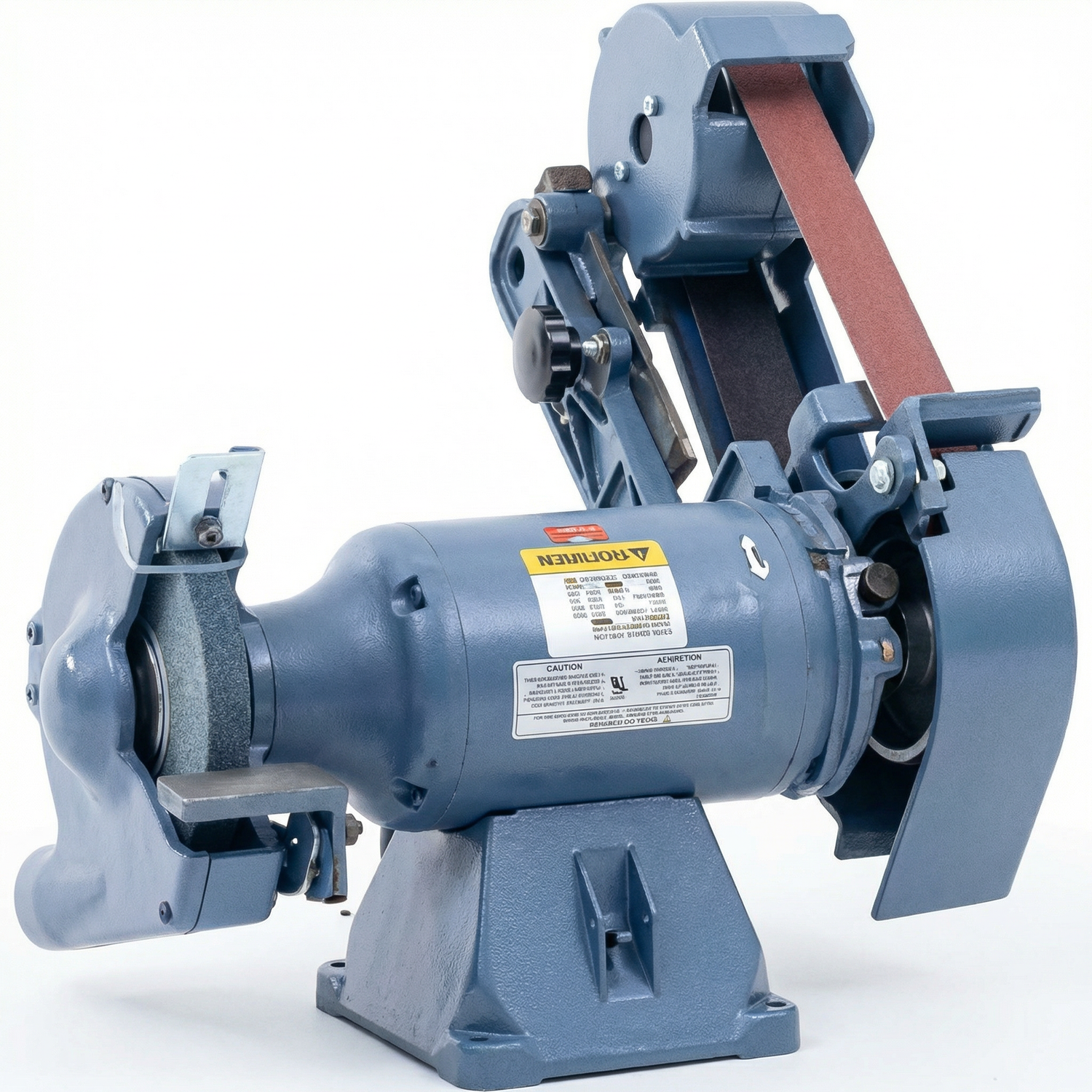 Baldor 248-183TD AC Electrical Motor