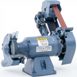 Baldor 2048-153D AC Electrical Motor