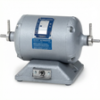 Baldor 359T AC Electrical Motor
