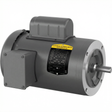 Baldor KL3405 AC Electrical Motor