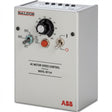 Baldor BC139 DC Electrical Motor