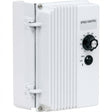 Baldor BC153 DC Electrical Motor