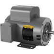 Baldor CEL11310 AC Electrical Motor