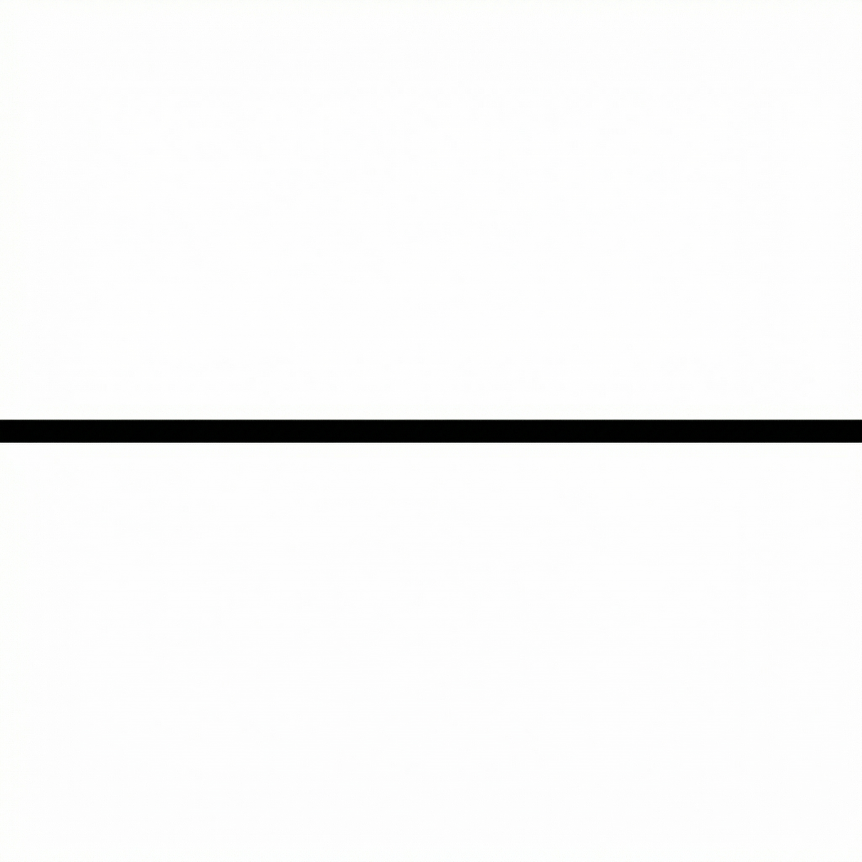 Baldor EM3713T AC Electrical Motor
