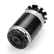 Baldor VEM2332T AC Electrical Motor