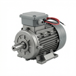 Baldor EM30010 AC Electrical Motor