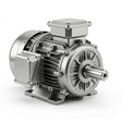 Baldor EM25452T-4 AC Electrical Motor