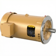 Baldor VEM3314T AC Electrical Motor