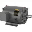 Baldor GNEM2528T AC Electrical Motor