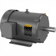Baldor GNEM3554T AC Electrical Motor