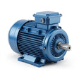 Baldor ECP3583T AC Electrical Motor