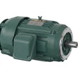 Baldor VECP2334T AC Electrical Motor