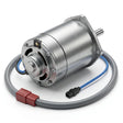 Baldor ECP84102T-4 AC Electrical Motor
