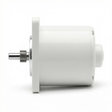 Baldor ECP83770T-5 AC Electrical Motor