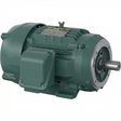Baldor CECP83583T-4 AC Electrical Motor